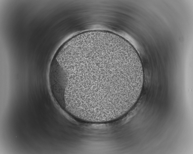 X0000093451142200711091508