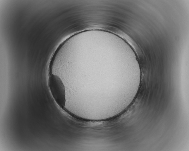 X0000093451143200711091508