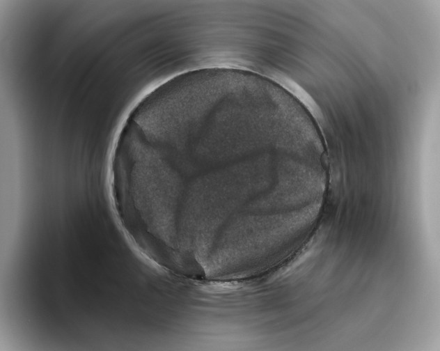 X0000093451144200711091508