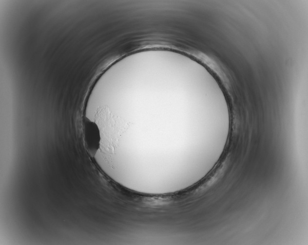 X0000093451145200711091508