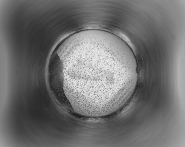 X0000093451146200711091508