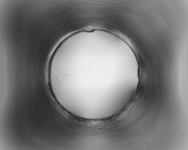 X0000093451148200711091508