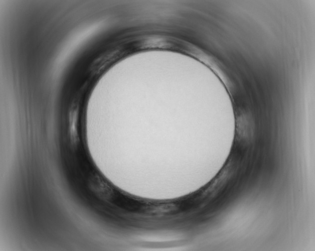 X0000093451150200711091508