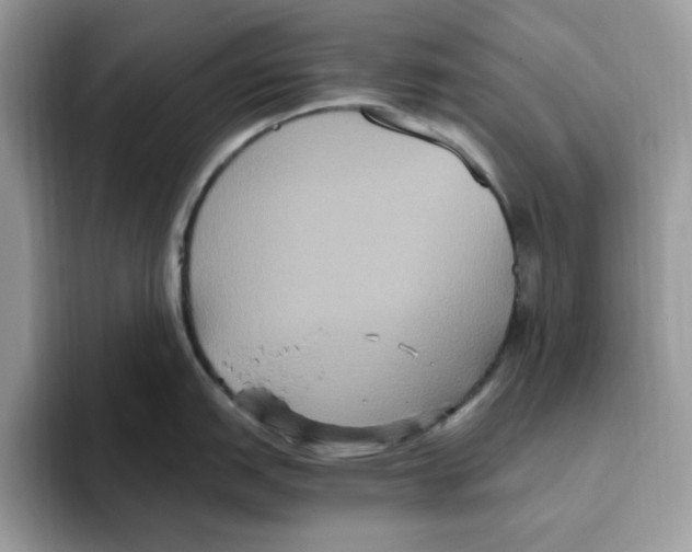 X0000093451151200711091508