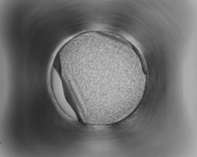 X0000093451152200711091508