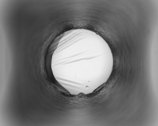 X0000093451153200711091507