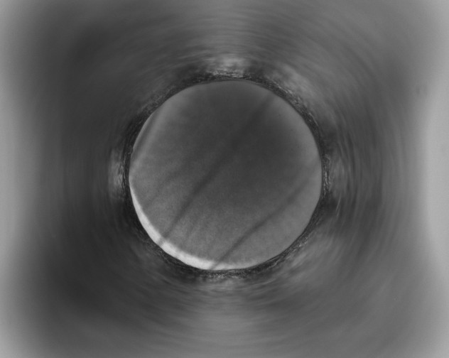 X0000093451154200711091507