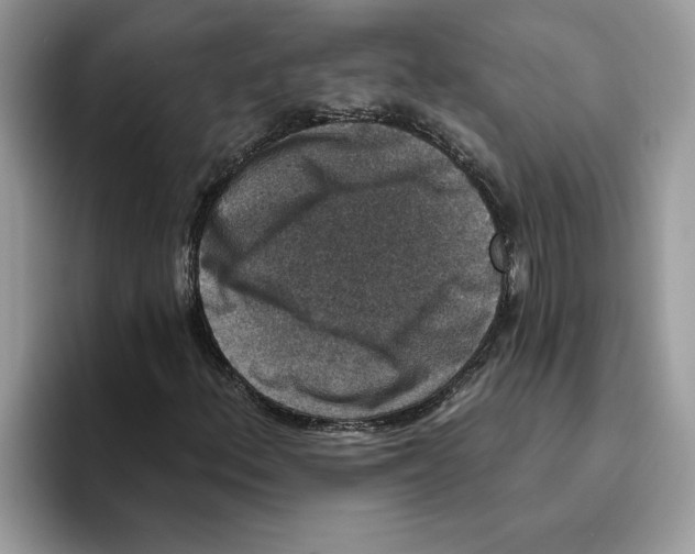 X0000093451156200711091507