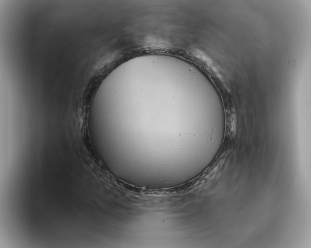 X0000093451157200711091507