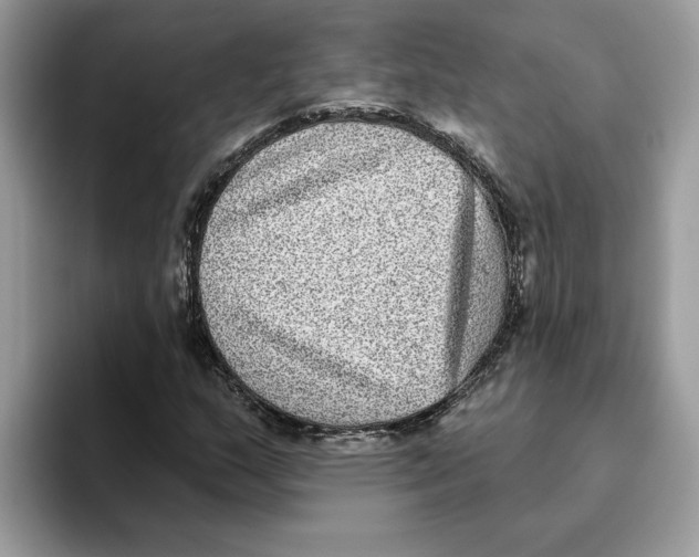 X0000093451159200711091507