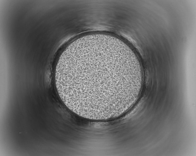 X0000093451163200711091507