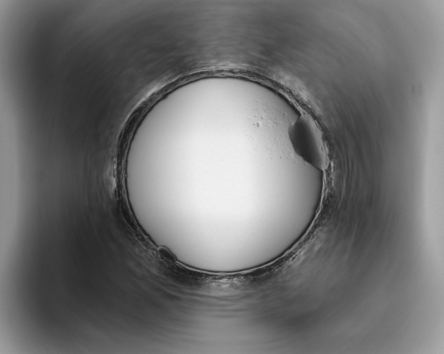 X0000093451165200711091507