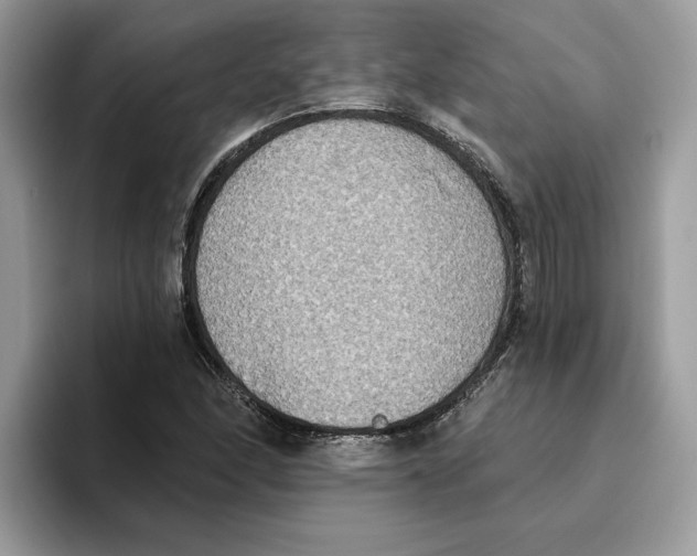 X0000093451166200711091507