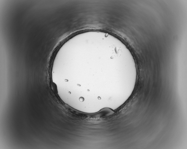 X0000093451168200711091507