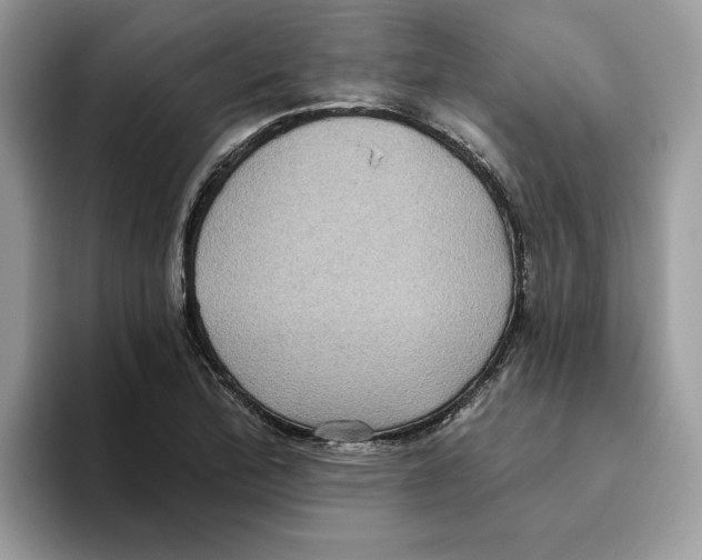 X0000093451172200711091507