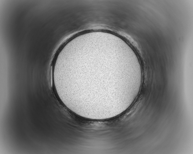 X0000093451175200711091507