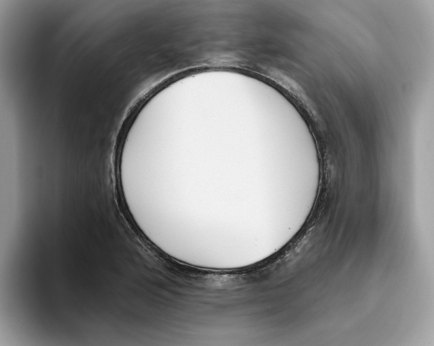 X0000093451176200711091507