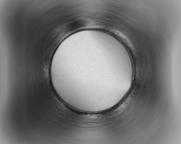 X0000093451177200711091507