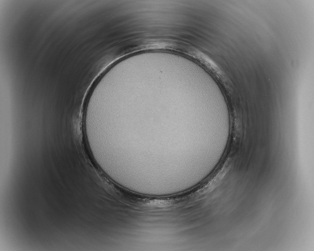 X0000093451178200711091507