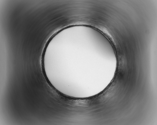 X0000093451181200711091507