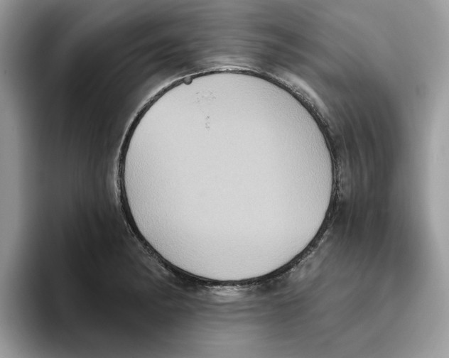 X0000093451182200711091507