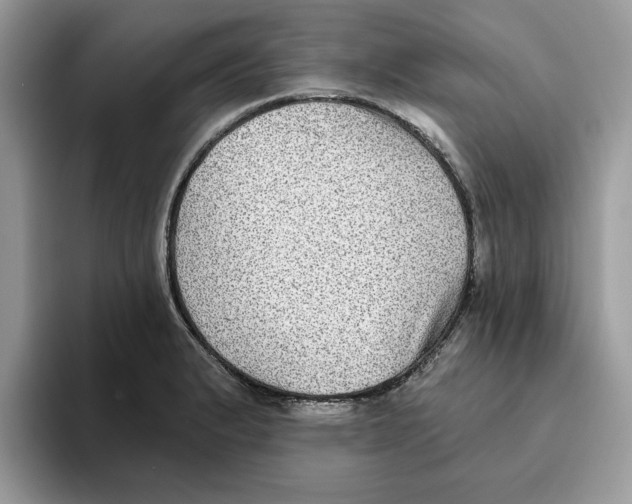 X0000093451183200711091507