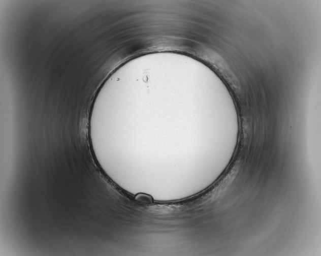 X0000093451185200711091507