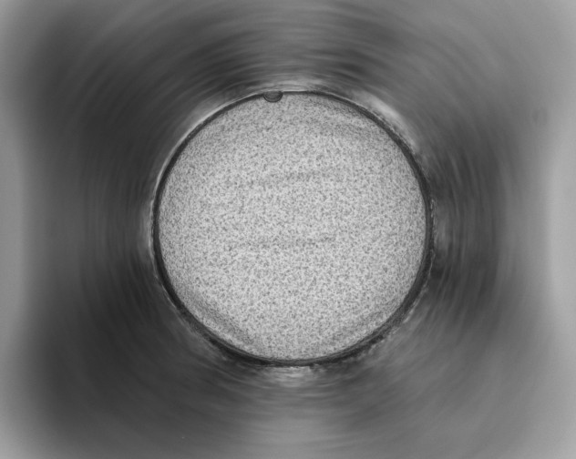 X0000093451186200711091507