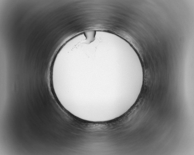 X0000093451187200711091507