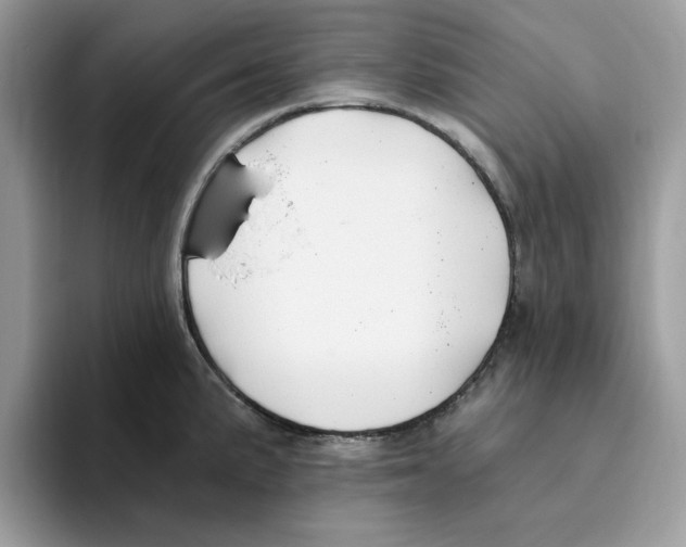 X0000093451191200711091507