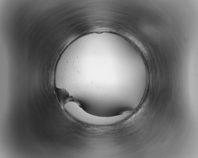 X0000093451193200711091507