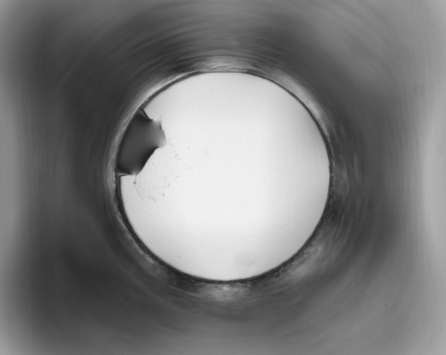 X0000093451195200711091507