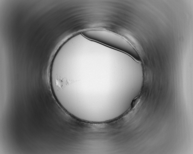 X0000093451196200711091507