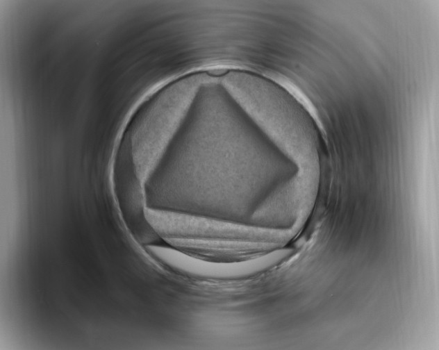 X0000093451197200711091507