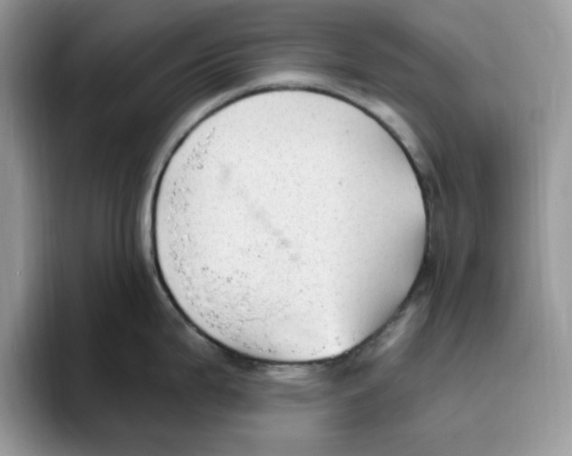 X0000093451199200711091507