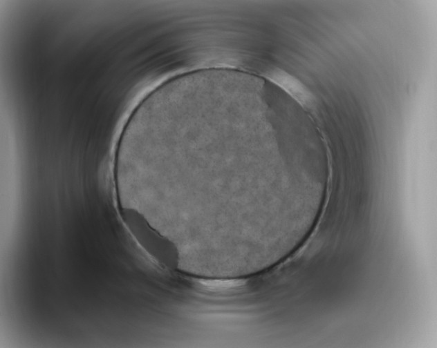 X0000093451200200711091507