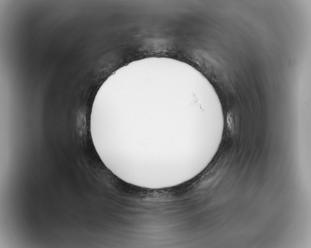 X0000093451203200711091506