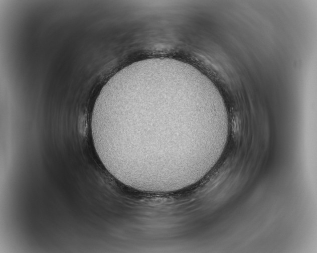 X0000093451204200711091506