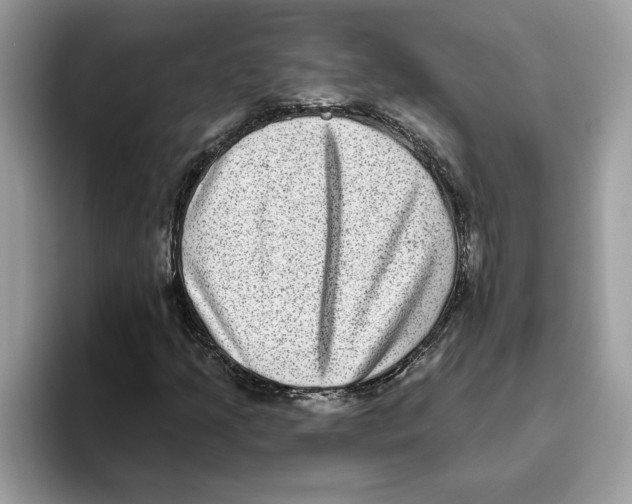 X0000093451205200711091506