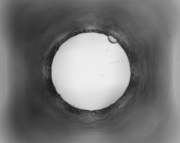 X0000093451207200711091506