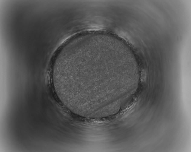 X0000093451208200711091506