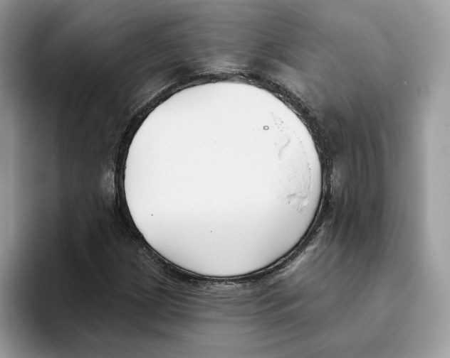 X0000093451209200711091506