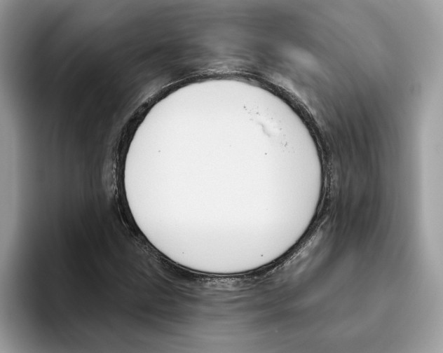 X0000093451211200711091506