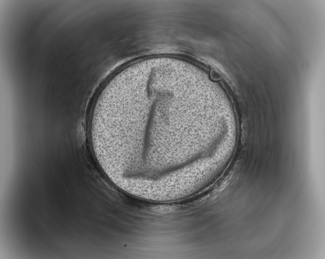 X0000093451212200711091506