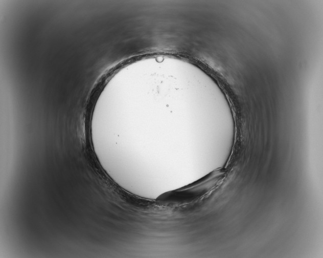 X0000093451214200711091506