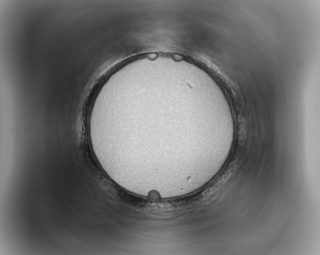 X0000093451215200711091506