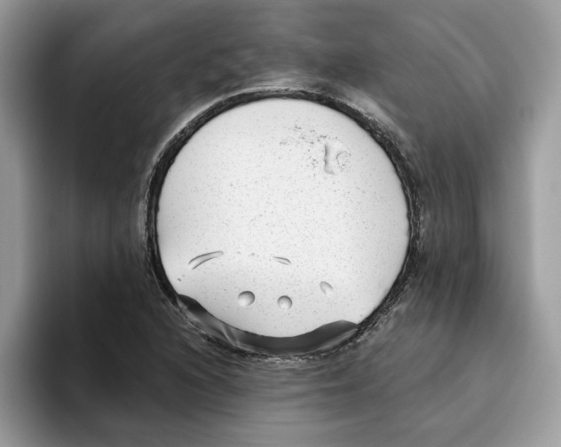 X0000093451216200711091506