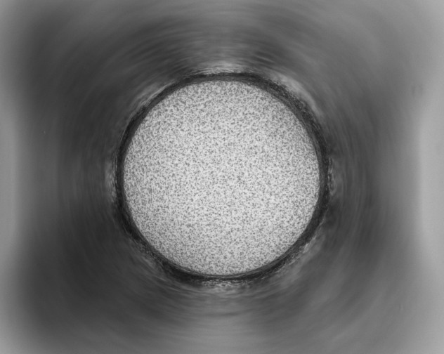 X0000093451217200711091506