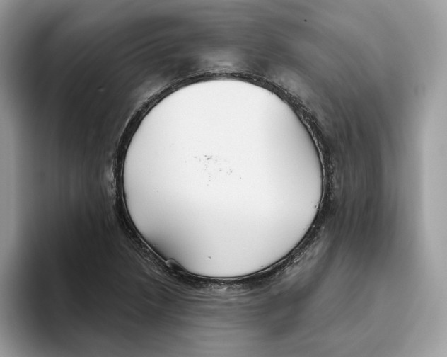 X0000093451218200711091506