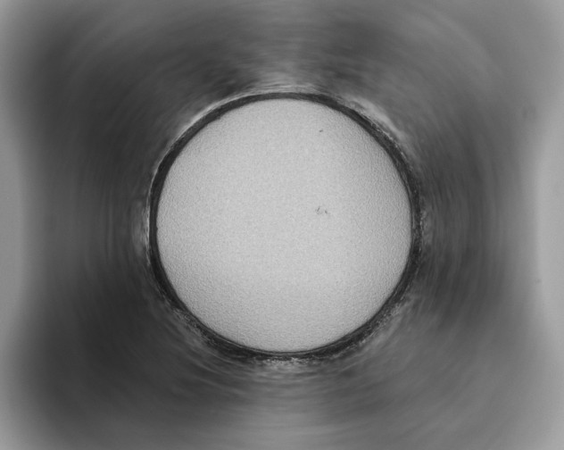 X0000093451220200711091506